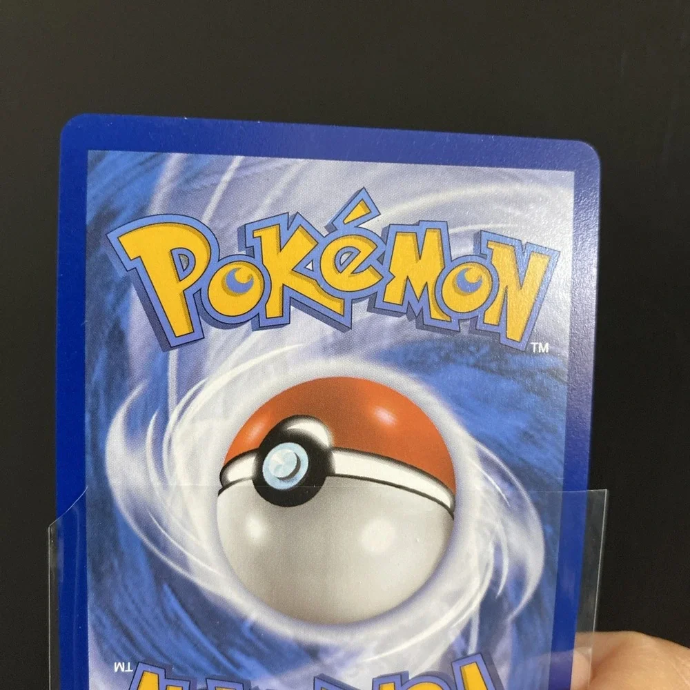 Pokémon Lugia V Ultra Rare 138/195 World Championship Decks 2023 English Card